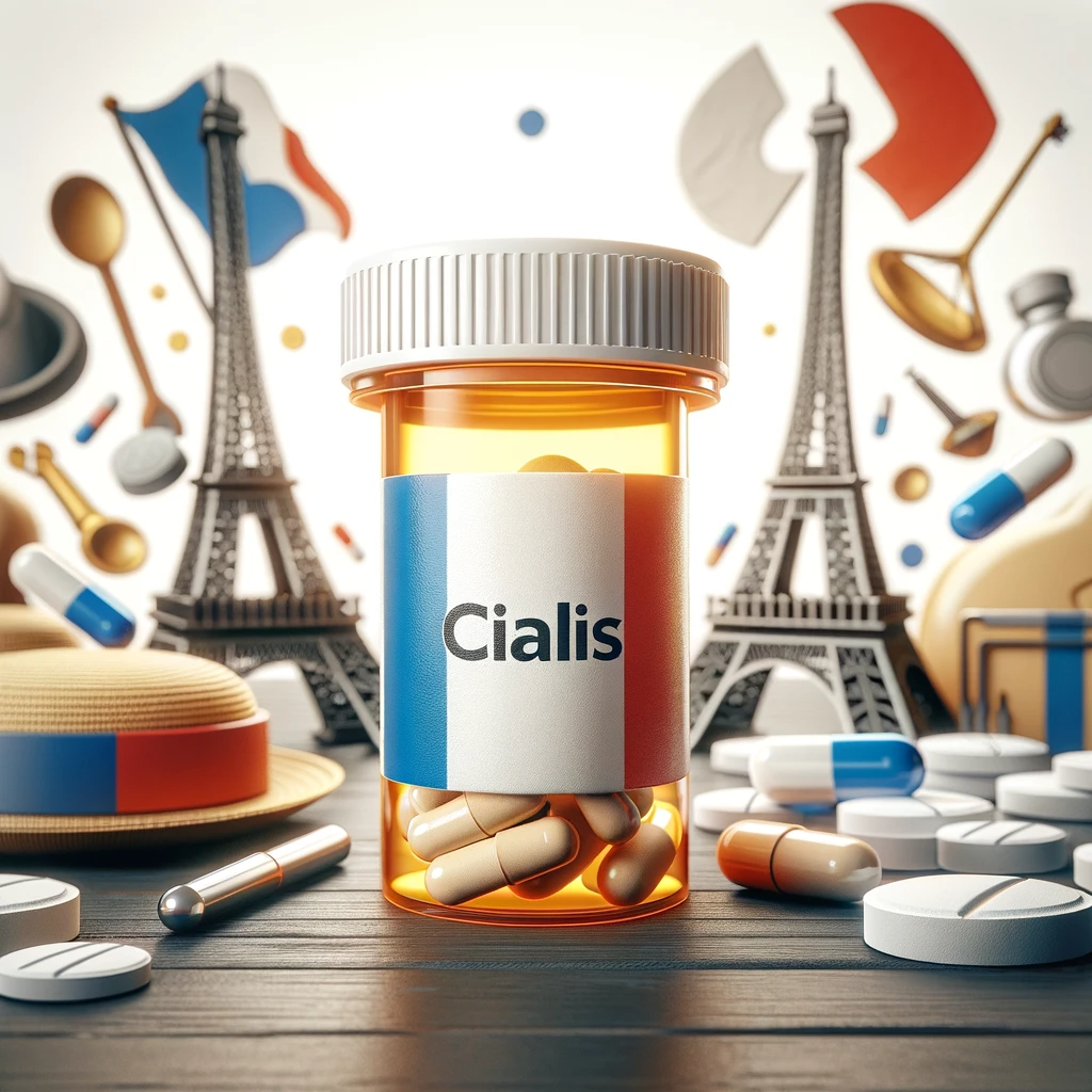 Le prix de cialis 20mg 